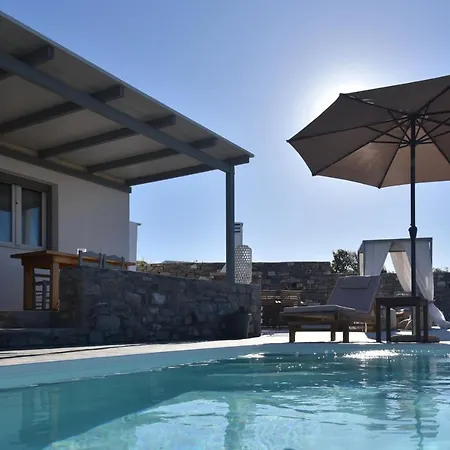 Apartmán Blue View #1 Luxury Sea View Mini Shared Pool *