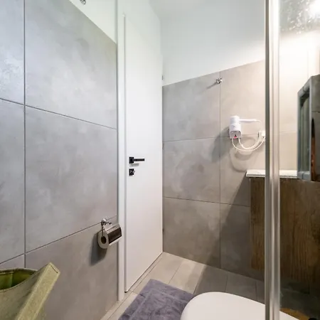 Blue View #1 With Mini Shared Pool Pounda