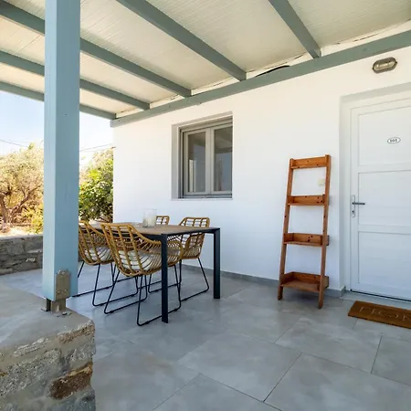 Blue View #1 With Mini Shared Pool * Pounda