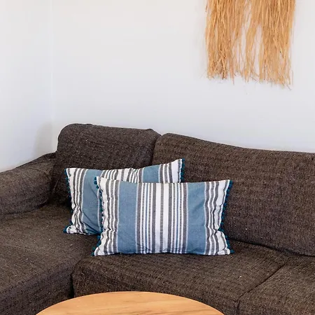 Blue View #1 With Mini Shared Pool Appartamento