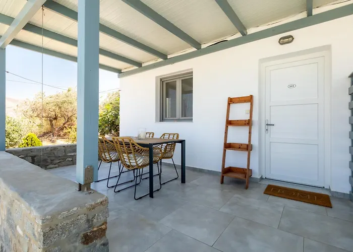 Blue View #1 Luxury Sea View Mini Shared Pool * Pounda